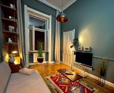 Hungary  Budapest vacation rental compare prices direct by owner 29225351