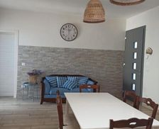 Italy Apulia Melissano vacation rental compare prices direct by owner 28526916