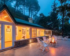 India Himachal Pradesh Kasauli vacation rental compare prices direct by owner 24141299