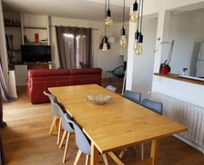 France Bouches-du-Rhône Martigues vacation rental compare prices direct by owner 25245471