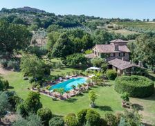 Italy Umbria Monte Castello di Vibio vacation rental compare prices direct by owner 26893387