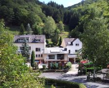 Germany Loreley Sauerthal vacation rental compare prices direct by owner 4720088