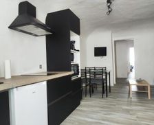 France Gard Saint-Ambroix vacation rental compare prices direct by owner 26092242