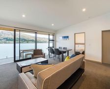 New Zealand Otago Queenstown vacation rental compare prices direct by owner 32379386