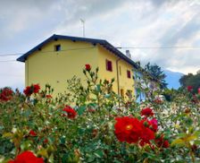 Italy Friuli Venezia Giulia Gemona del Friuli vacation rental compare prices direct by owner 26307602