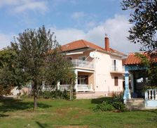 Croatia Dalmatien Bibinje vacation rental compare prices direct by owner 33205879