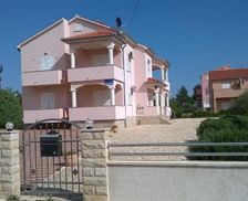 Croatia Zadar County Nin vacation rental compare prices direct by owner 14881831