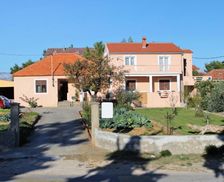 Croatia Zadar County Privlaka vacation rental compare prices direct by owner 24824366