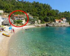 Croatia Hvar Island Gdinj vacation rental compare prices direct by owner 16052402