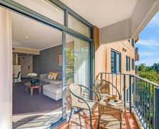 Australia NT Darwin vacation rental compare prices direct by owner 26759212