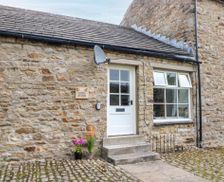 United Kingdom North Yorkshire Reeth vacation rental compare prices direct by owner 15689522