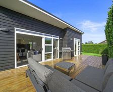 New Zealand Wellington Martinborough vacation rental compare prices direct by owner 29439628