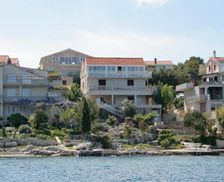 Croatia Korcula Island Korčula vacation rental compare prices direct by owner 14483054