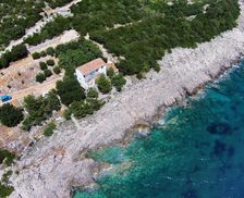 Croatia Dubrovnik-Neretva County Potomje vacation rental compare prices direct by owner 8429382