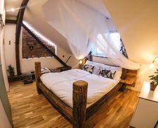 Czechia Pardubice Region Pardubice vacation rental compare prices direct by owner 15141435