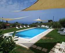 Italy Sicilia Cresta vacation rental compare prices direct by owner 4530410