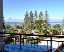 Australia QLD Caloundra vacation rental compare prices direct by owner 33364899