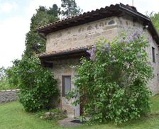 Italy Tuscany Castelfranco Piandisco vacation rental compare prices direct by owner 24834961