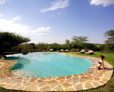 Kenya Meru Meru vacation rental compare prices direct by owner 26327287