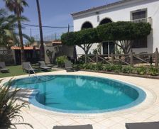 Spain Gran Canaria Montana la Data vacation rental compare prices direct by owner 14509704