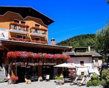 Italy Piedmont Limone Piemonte vacation rental compare prices direct by owner 14290562