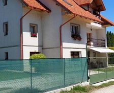 Hungary Veszprem Balatonfůzfő vacation rental compare prices direct by owner 35216258