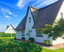 Germany Schleswig-Holstein St. Peter-Ording vacation rental compare prices direct by owner 23881720