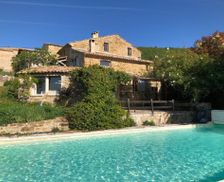 France Provence-Alpes-Côte d'Azur Ongles vacation rental compare prices direct by owner 26314980