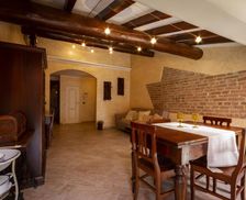 Italy Lombardy Mantova vacation rental compare prices direct by owner 24364835