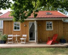 Sweden Skåne Höganäs vacation rental compare prices direct by owner 28462986