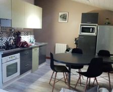 France Auvergne Vieille-Brioude vacation rental compare prices direct by owner 14266809