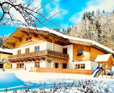 Austria Salzburg Leogang vacation rental compare prices direct by owner 27724636