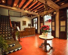 Mexico Veracruz Coatepec vacation rental compare prices direct by owner 12938483