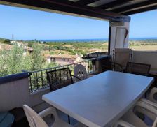 Italy Sardinia Budoni vacation rental compare prices direct by owner 26369493