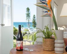 Australia NSW Mollymook vacation rental compare prices direct by owner 6468773