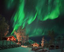 Norway Troms og Finnmark Bardu vacation rental compare prices direct by owner 26074429