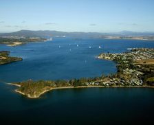 Australia Tasmania Beauty Point vacation rental compare prices direct by owner 14187958