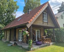 Estonia Harjumaa Haapse vacation rental compare prices direct by owner 26281151