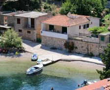 Croatia Hvar Island Vrboska vacation rental compare prices direct by owner 24815721