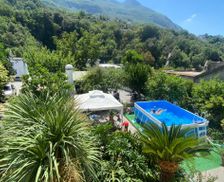 Italy Ischia Island Ischia vacation rental compare prices direct by owner 5346688