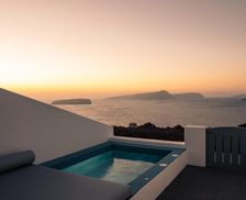 Greece Santorini Akrotiri vacation rental compare prices direct by owner 24087400