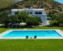 Greece Andros Gavrio vacation rental compare prices direct by owner 15177132