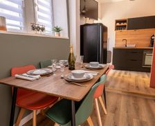 France Alsace Sélestat vacation rental compare prices direct by owner 27287148