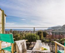 Italy Liguria San Bartolomeo al Mare vacation rental compare prices direct by owner 18018175