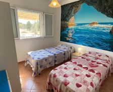 Italy Apulia Marina di Pescoluse vacation rental compare prices direct by owner 27820040