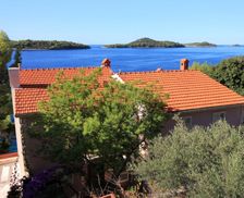 Croatia Korcula Island Prizba vacation rental compare prices direct by owner 17972597