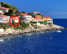 Croatia Korcula Island Zavalatica vacation rental compare prices direct by owner 16129766