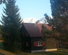 Austria Styria Bad Mitterndorf vacation rental compare prices direct by owner 14886746