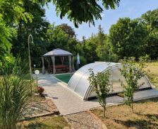 Hungary Tolna Döbrököz vacation rental compare prices direct by owner 14069700