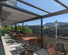Germany Baden-Württemberg Waldstetten vacation rental compare prices direct by owner 26678169